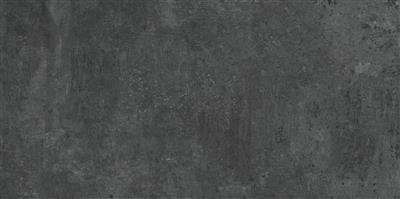 Coverlam Moma Antracita Matt 60X120X5,6 (R) - betonlook thumbnail 2