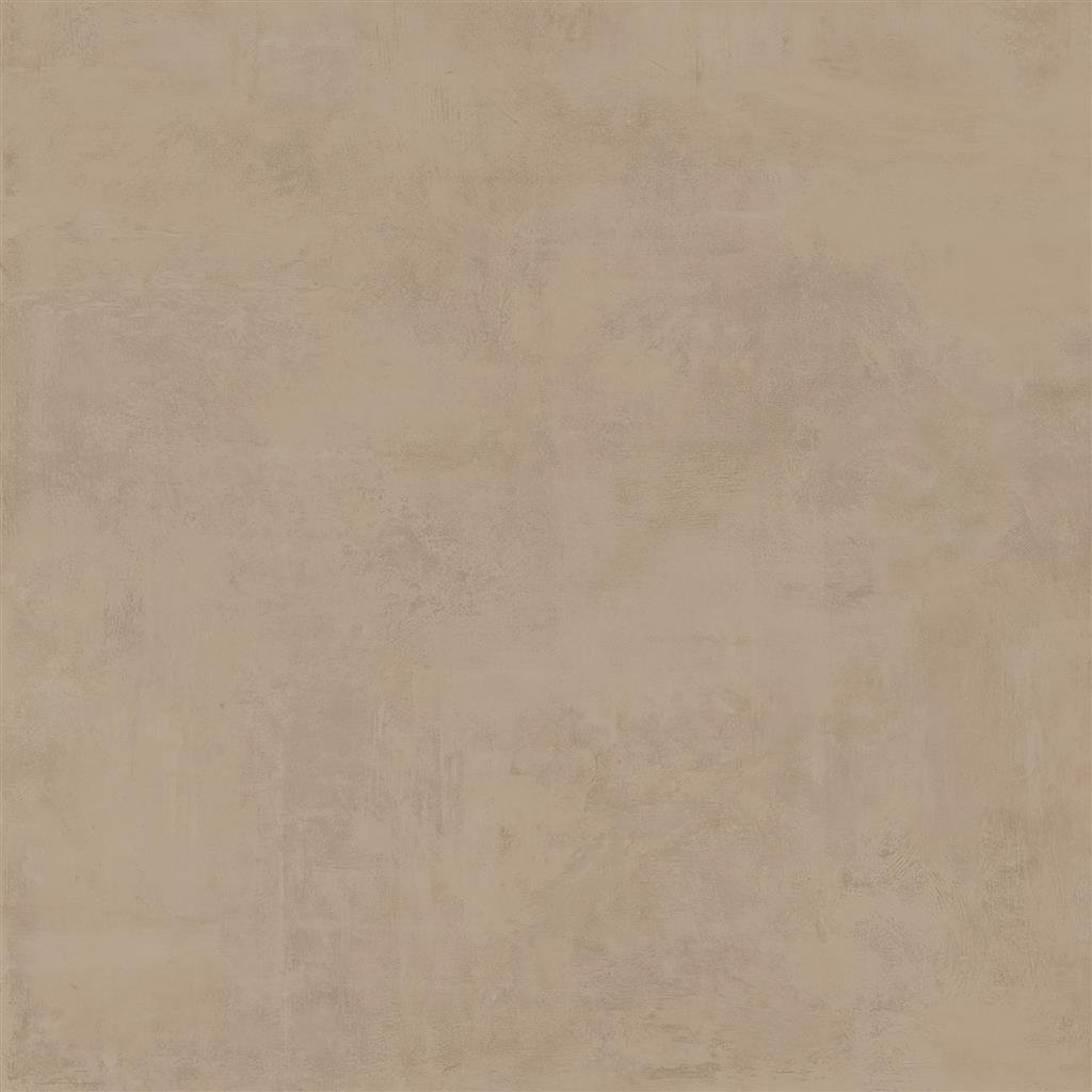 Atlas Concorde Boost Pro Clay Matt 120x120 (R)