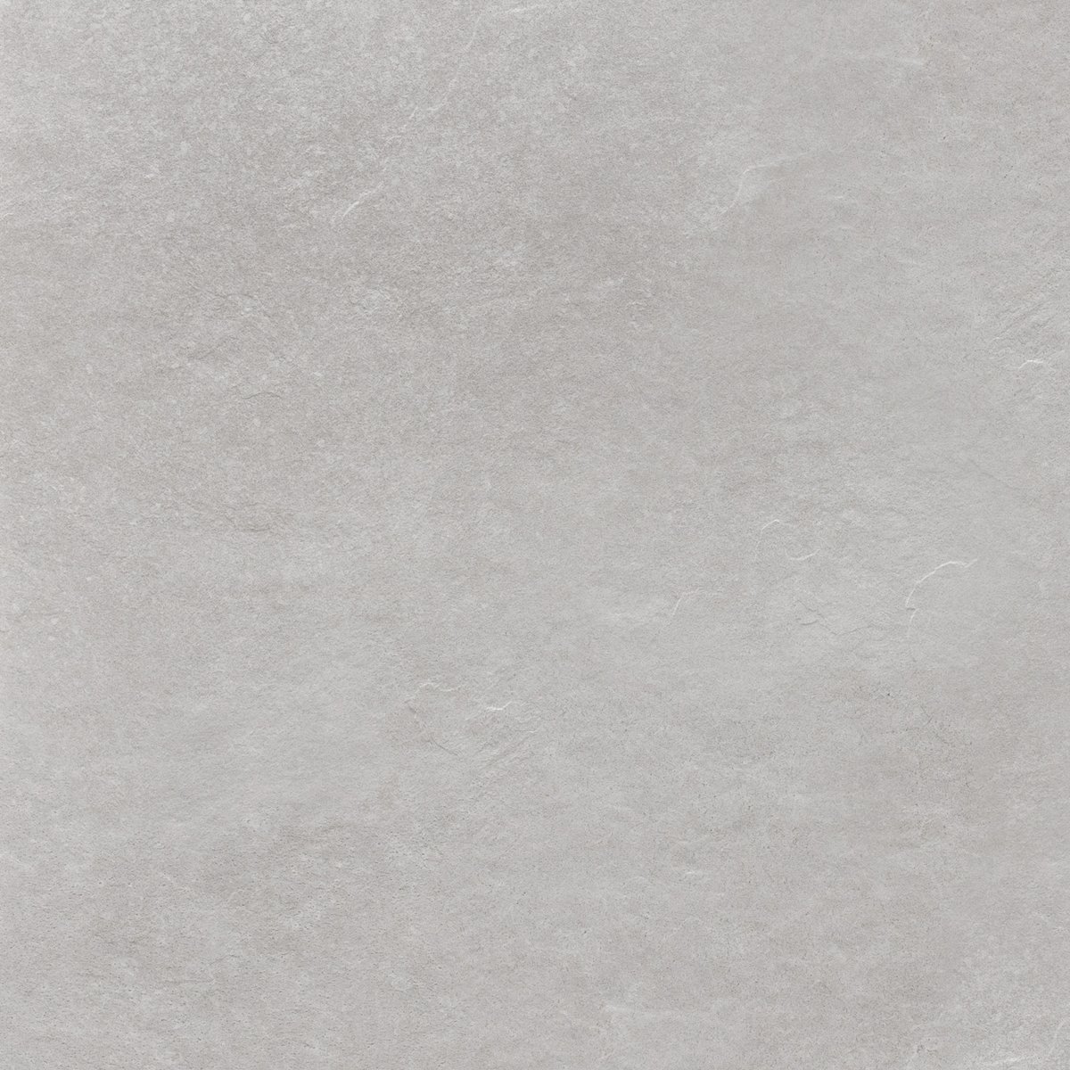 Sandstone Nordic White 60x120 (R)