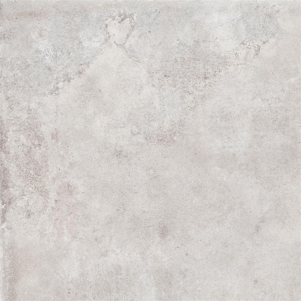 Pamesa Midway Ash 90x90 (R)