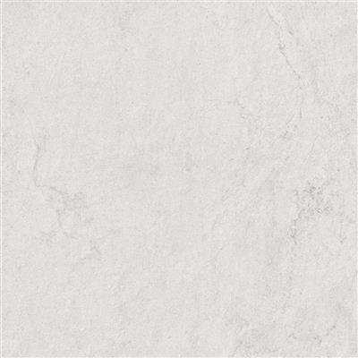 Coverlam Ribera Blanco Matt 120X120X5,6 (R) - natuursteenlook