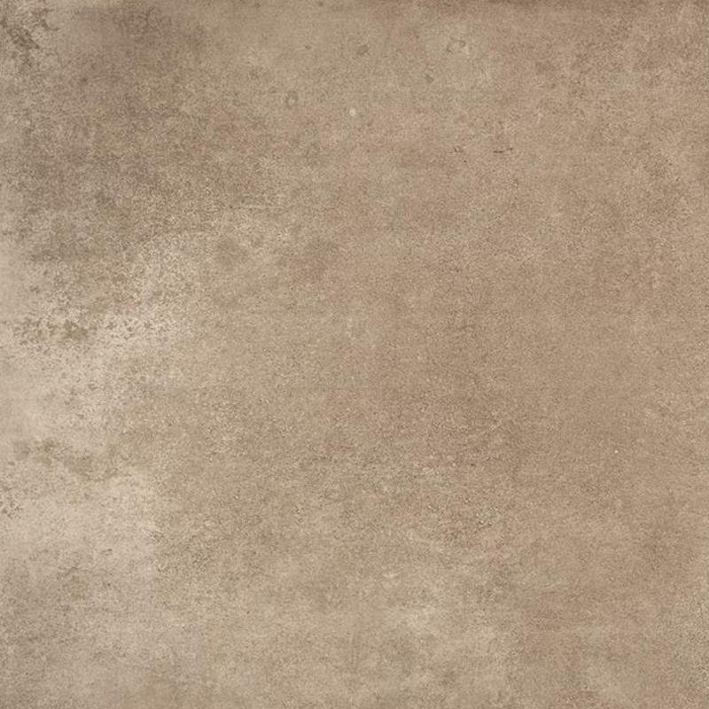 Pietboonlook beton Chaud 60x60 (R)