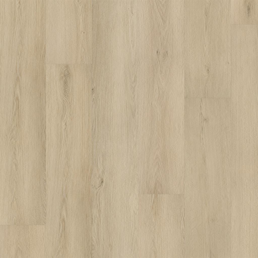 PVC Monaco click SRC warm hout