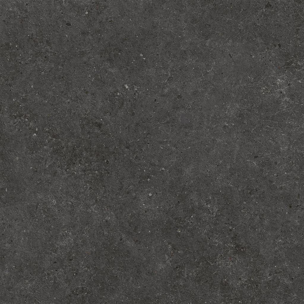 Atlas Concorde Boost Stone Tarmac Matt 80x80 (R) thumbnail 2