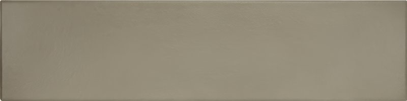EQ vt Stromboli Evergreen 9,2x36,8