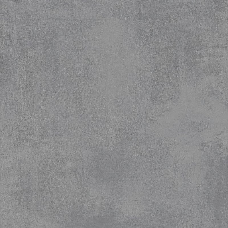Qua vt Stark Grey 100x100R Mat