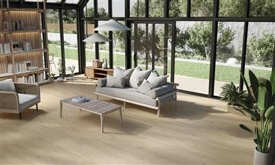 Durstone Michigan Bone 20x120 (R) - houtlook thumbnail 2
