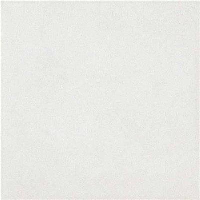 Kerion Neocim Base Nuage 20x20