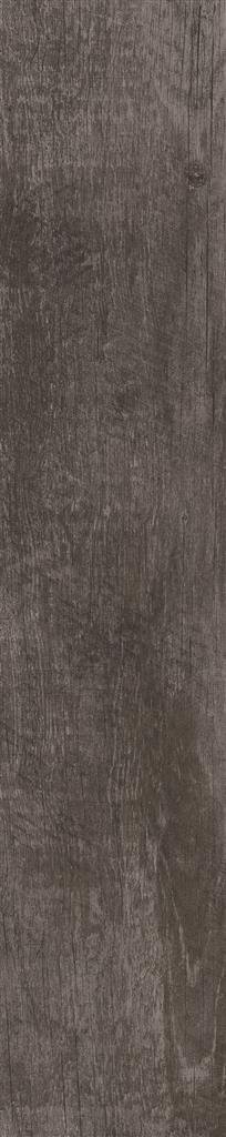 Cerdomus Tahoe Summit 20x100 (R)