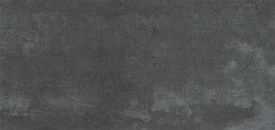 Coverlam Moma Antracita Matt 120X260X3,5 (R) - betonlook thumbnail 2