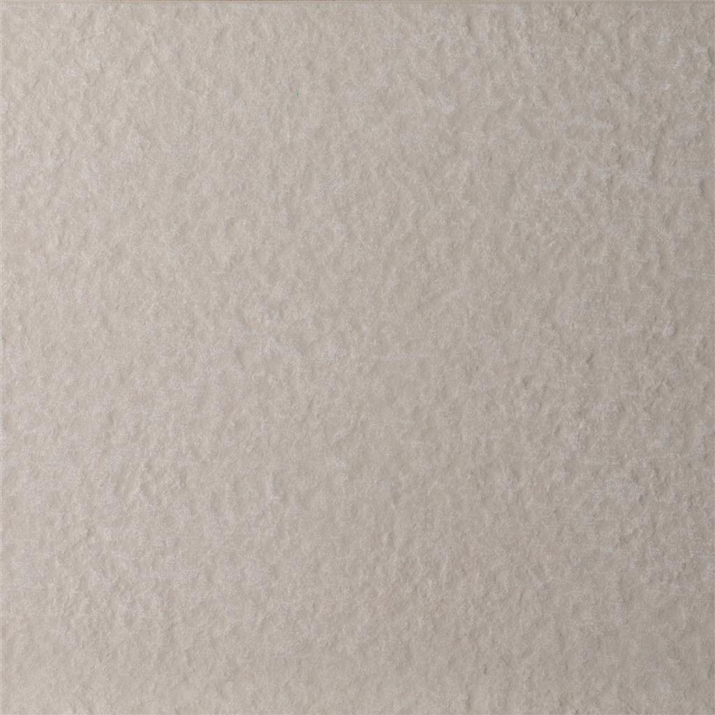 Recer Infinity Basic Grey Structured 33x33