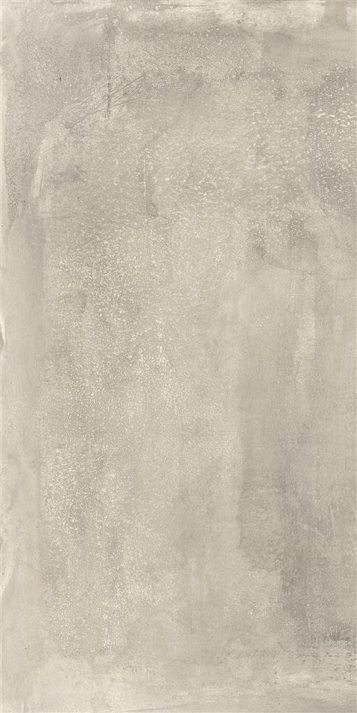 Cerdomus Le Garage Ivory Matt 50x100 (R) thumbnail 2