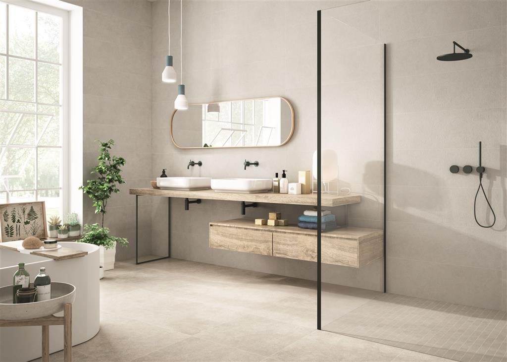 Durstone Clunia Natural 30x60 (R) thumbnail 2