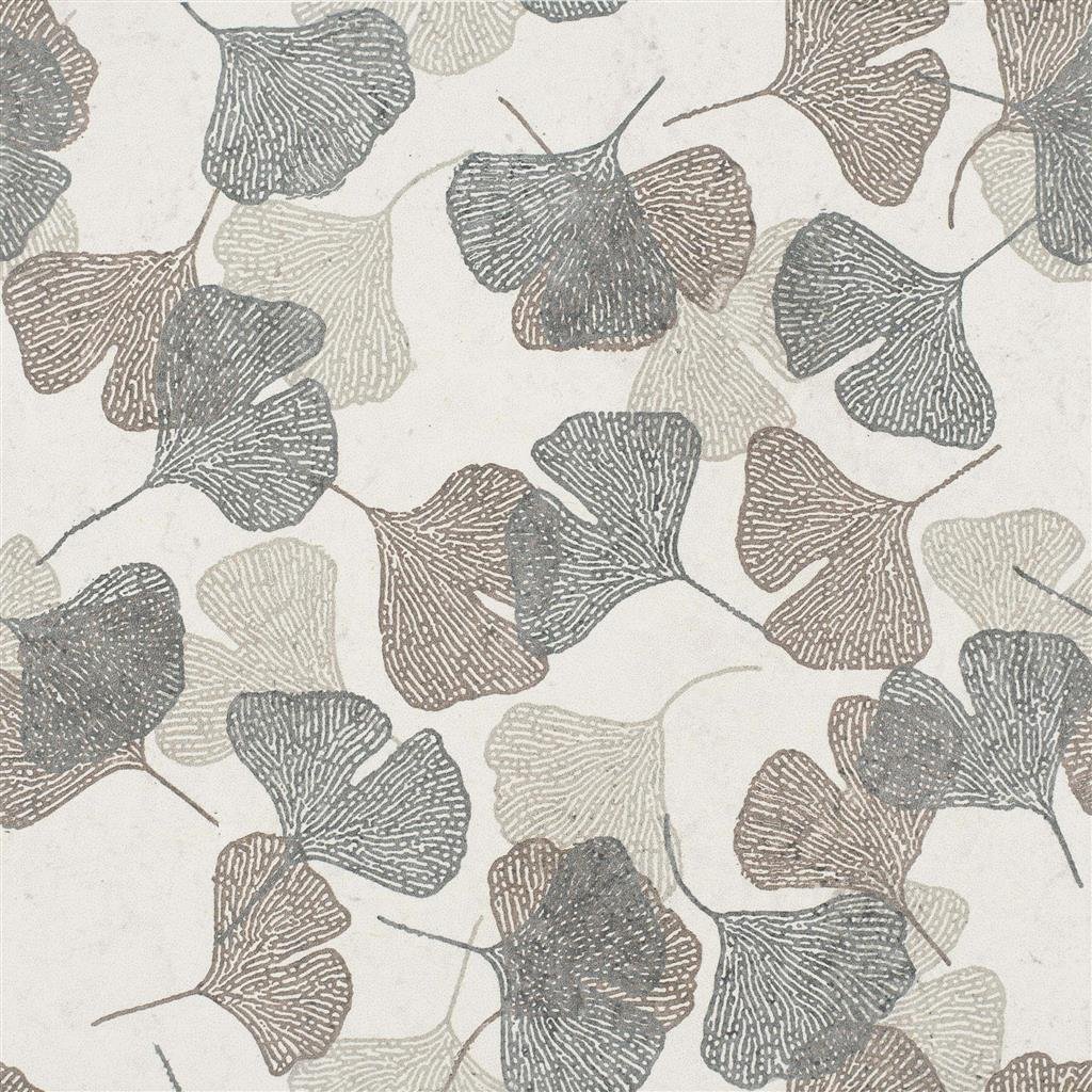 Kerion Neocim Plus Patchwork Terrasse T01 20x20 thumbnail 26