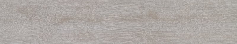STN vt Articwood Ice Gray 23x120R