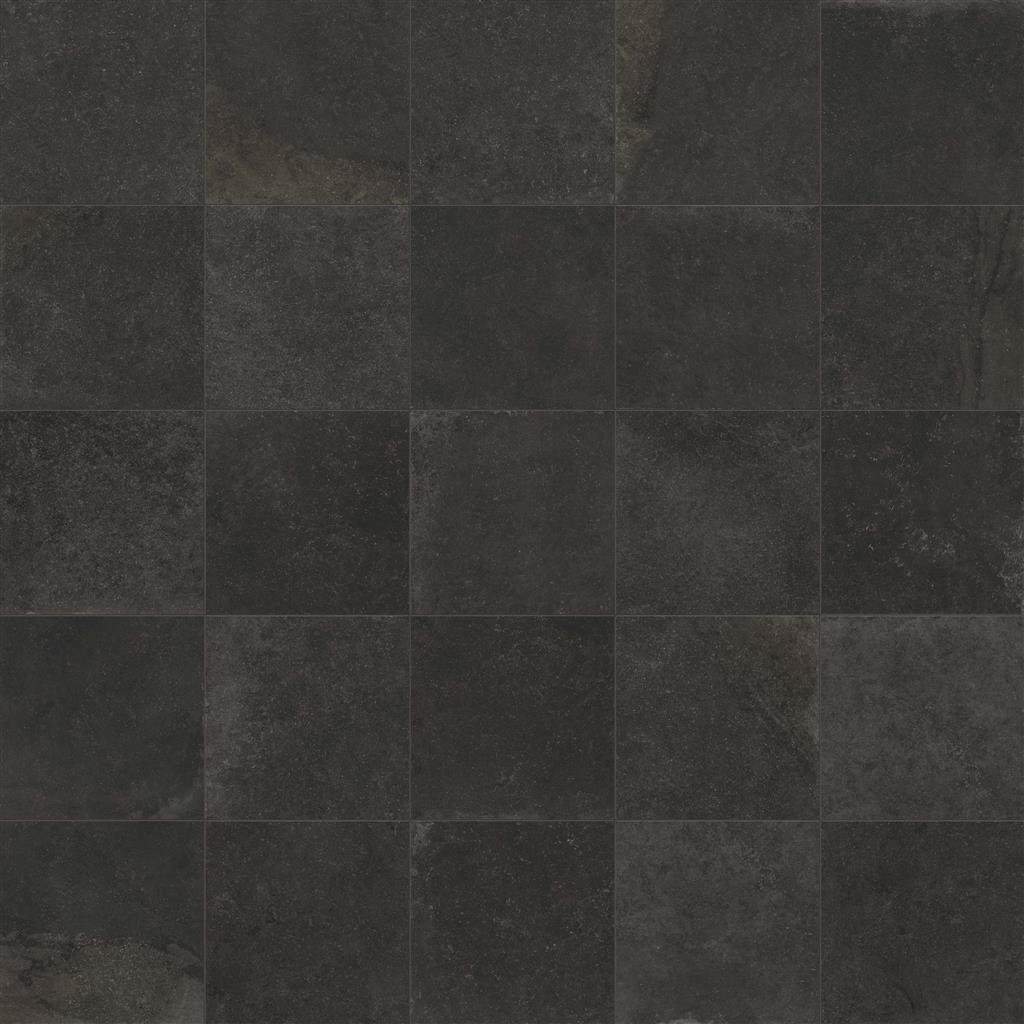 KeraSelect Mainz Grafite 60x60 (R) thumbnail 2