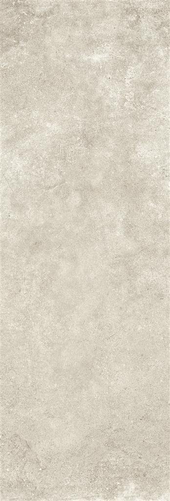 Pamesa Midway Beige 40x120 (R)