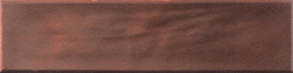 Pamesa Aurea Rose Matt 7,5x30