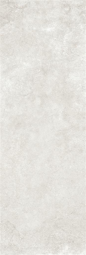 Pamesa Midway Bone 40x120 (R)