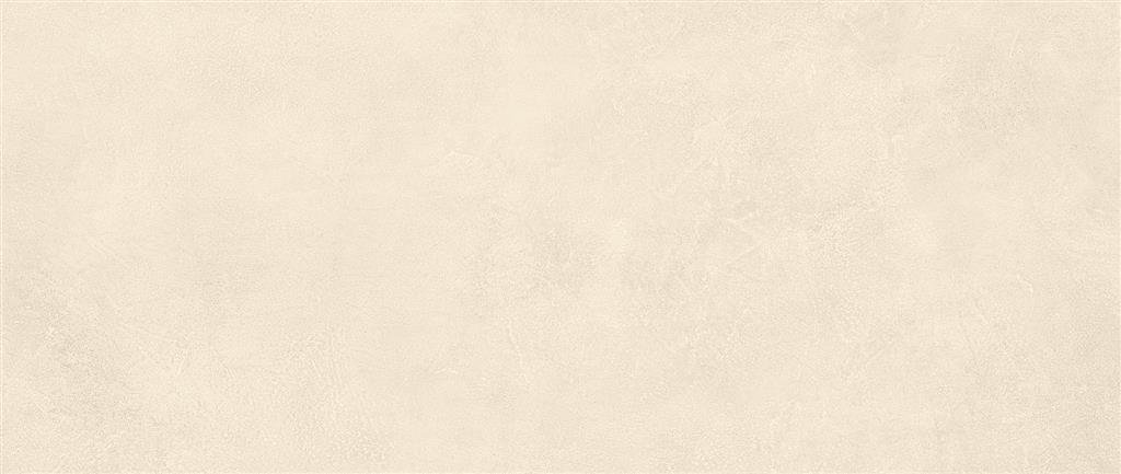 Atlas Concorde Boost Expression Shell Matt 50x120 (R) thumbnail 3