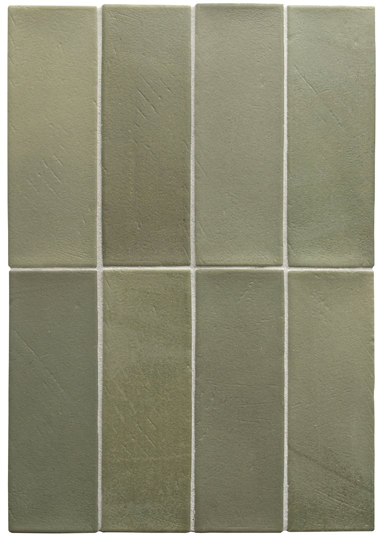 EQ vt Miyako Forest 5x15