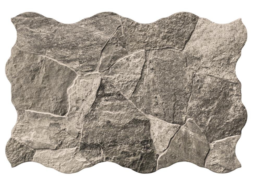 Realonda Sella Grey 44x66