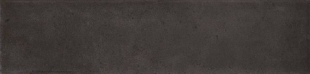 Durstone Imagine Black Glossy 6x25