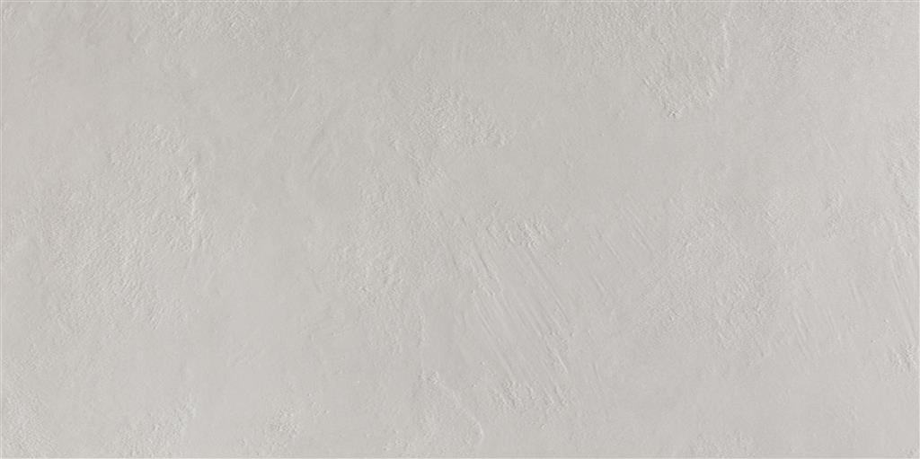 Ecoceramic Newton White Natural 60x120 (R)