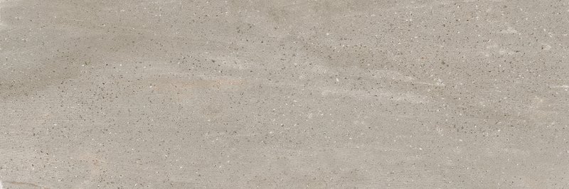 xPOD wt Sakai Taupe 30x90R