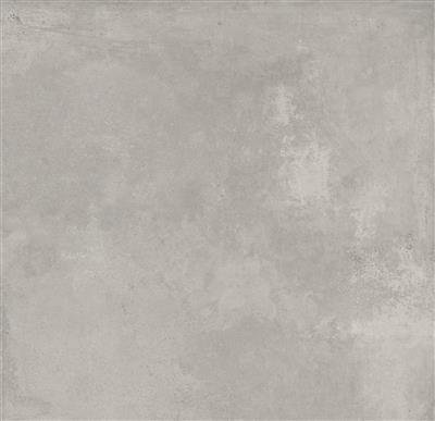 Coverlam Moma Gris Matt 120X120X5,6 (R) - betonlook