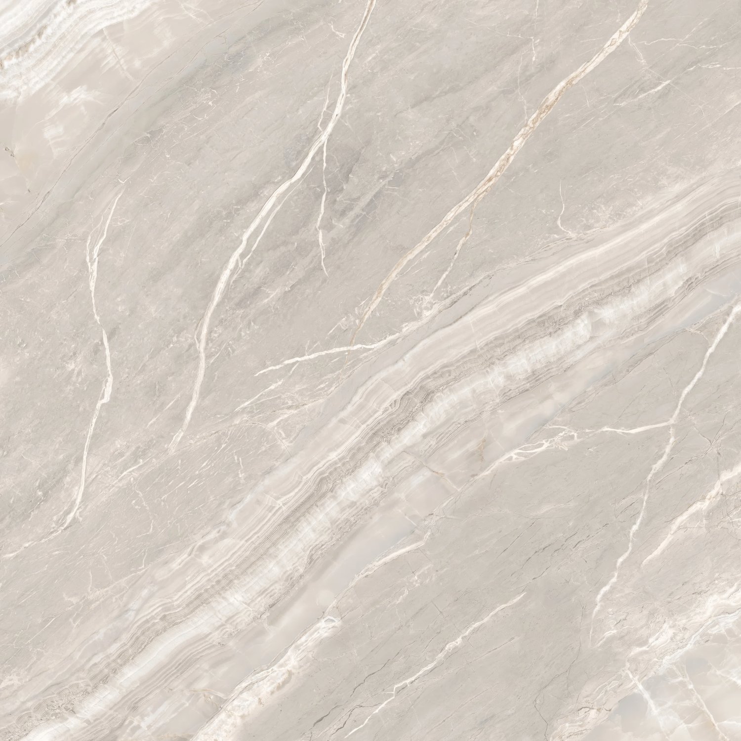 ASC vt Galaxy Silver 60x60R