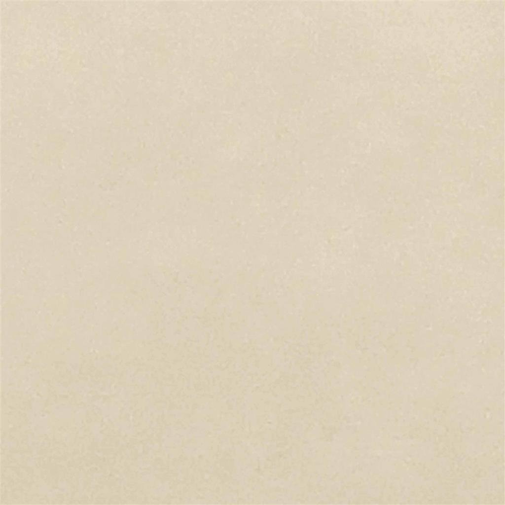 Kerion Neocim Base Champagne 20x20