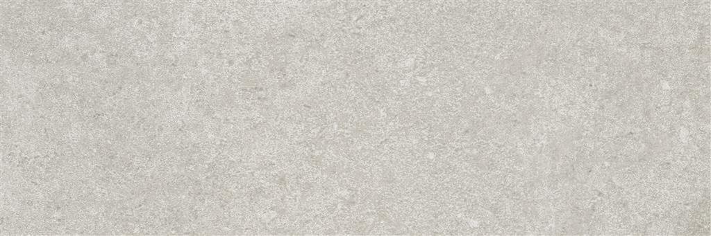 Mykonos Lille Gris 25x75