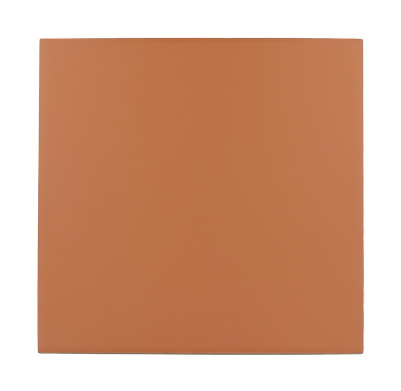 EQ vt Rivoli Terre (Uni) 20x20