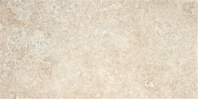 Durstone Denver Beige Mate 30x60 (R) - natuursteenlook