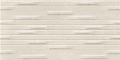 ITT Seven Sand Matt 30x60 Decor (R) - betonlook
