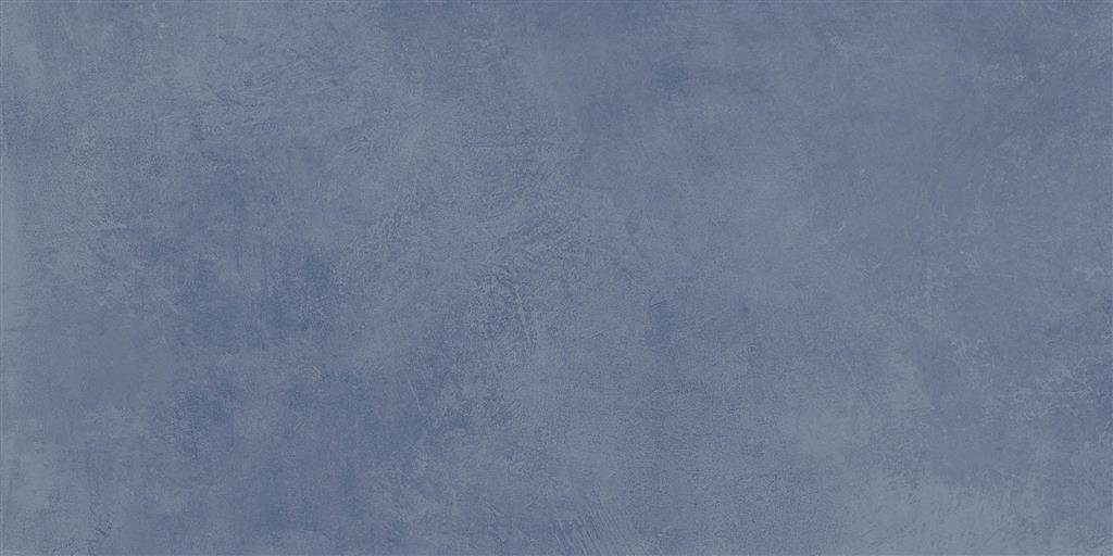 Unicom Starker Living Zaffiro 30x60 (R) thumbnail 2