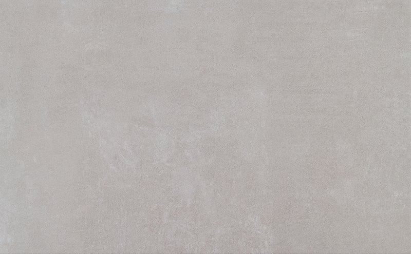 AL wt Assen White 25x40