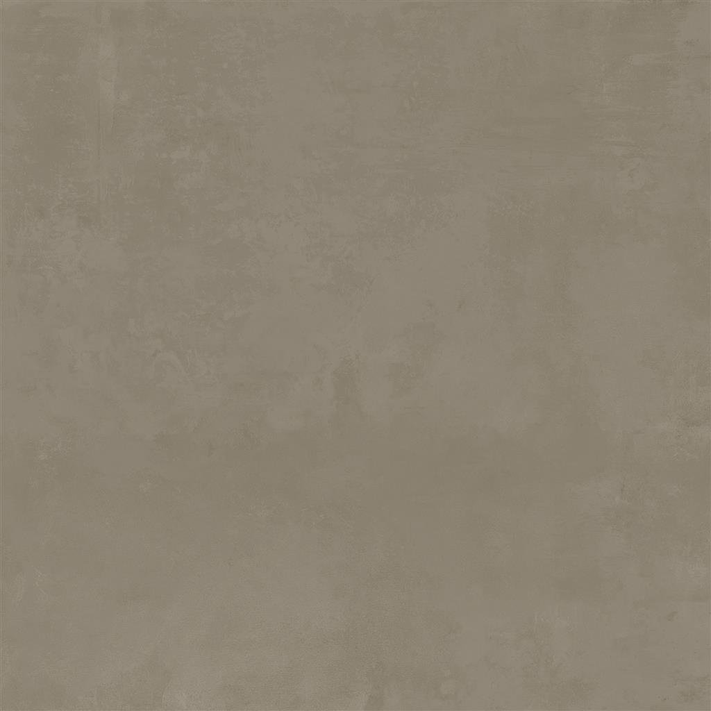 Atlas Concorde Boost Pro Taupe Grip 120x120 (R) thumbnail 2