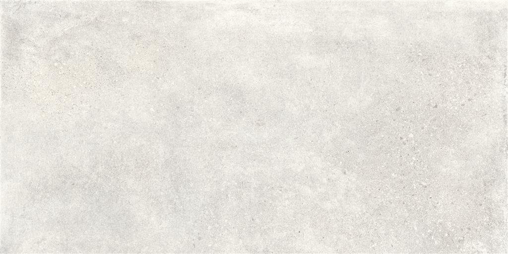 Pamesa Midway Bone 60x120 (R) thumbnail 5