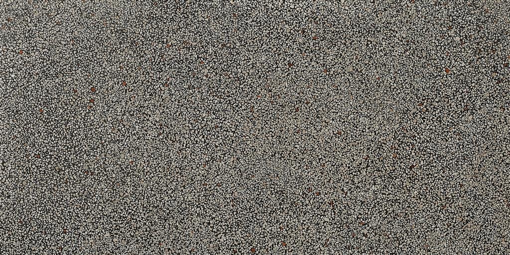 Coem Terrazzo Mini Bucchero Naturale 60x120 (R)