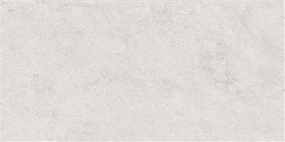 Coverlam Ribera Blanco Matt 60x120x5,6 (R) - natuursteenlook thumbnail 5
