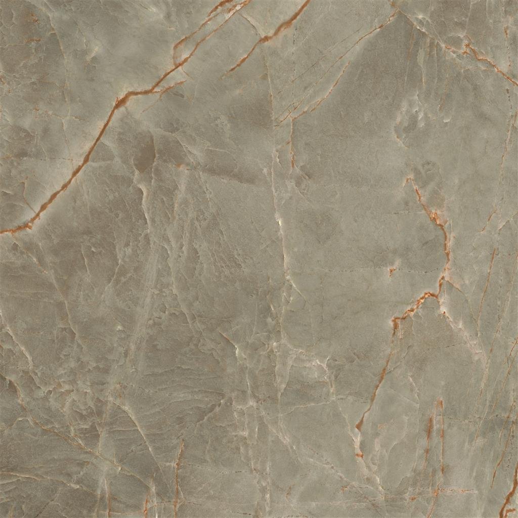 Cerdomus Omnia Jadore Matt 120x120 (R)