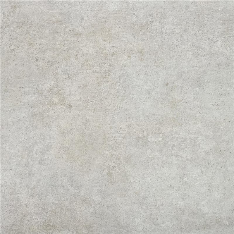 STN vt Crassana Grey 100x100R