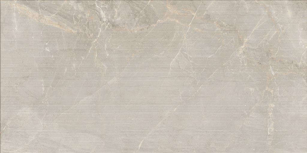 Dado Charme Pearl 60x120 Rigatino (R) thumbnail 2