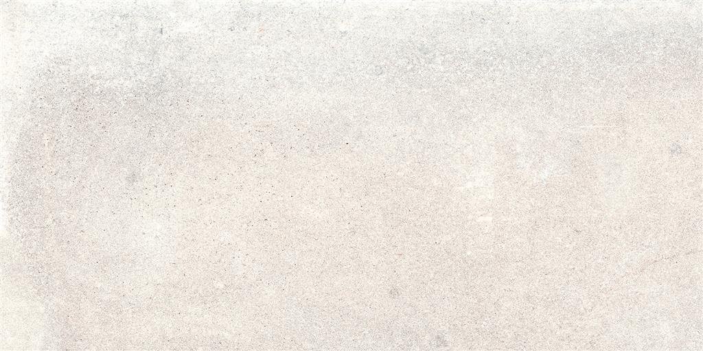 Pamesa Midway Bone 30x60 (R) thumbnail 2