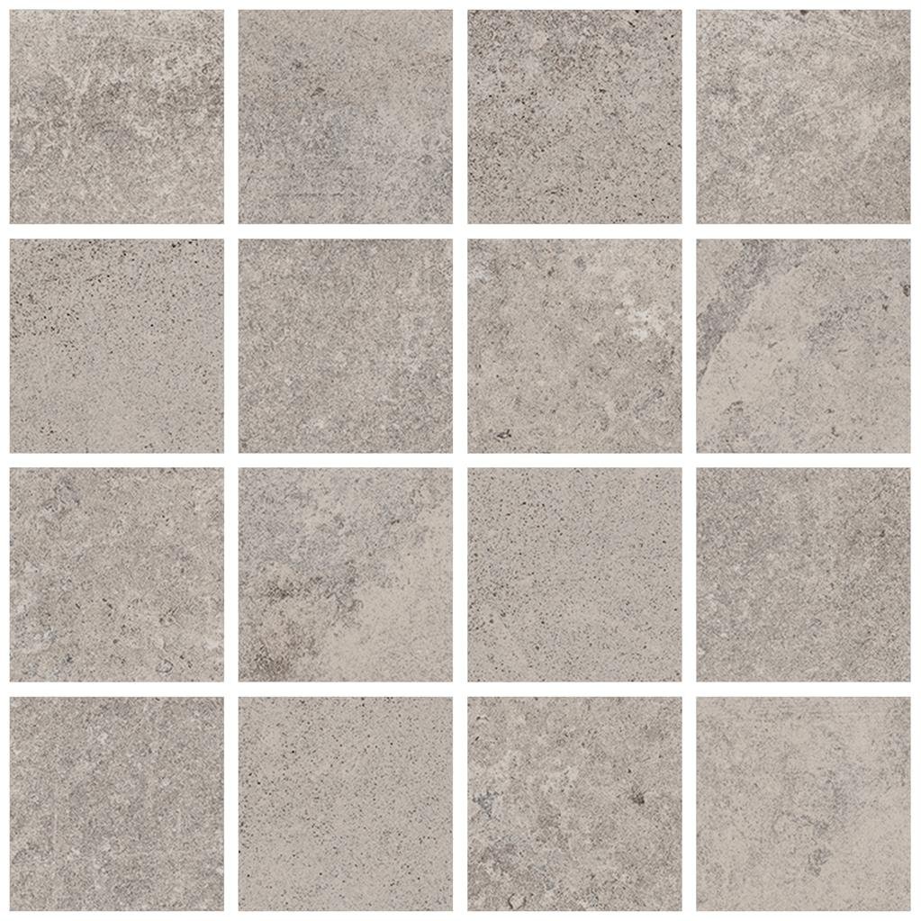 Pamesa Midway Beige 7,5x7,5 30x30