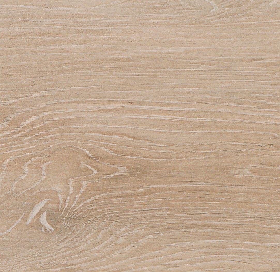 Serie Nico Eiken Natural 20x75