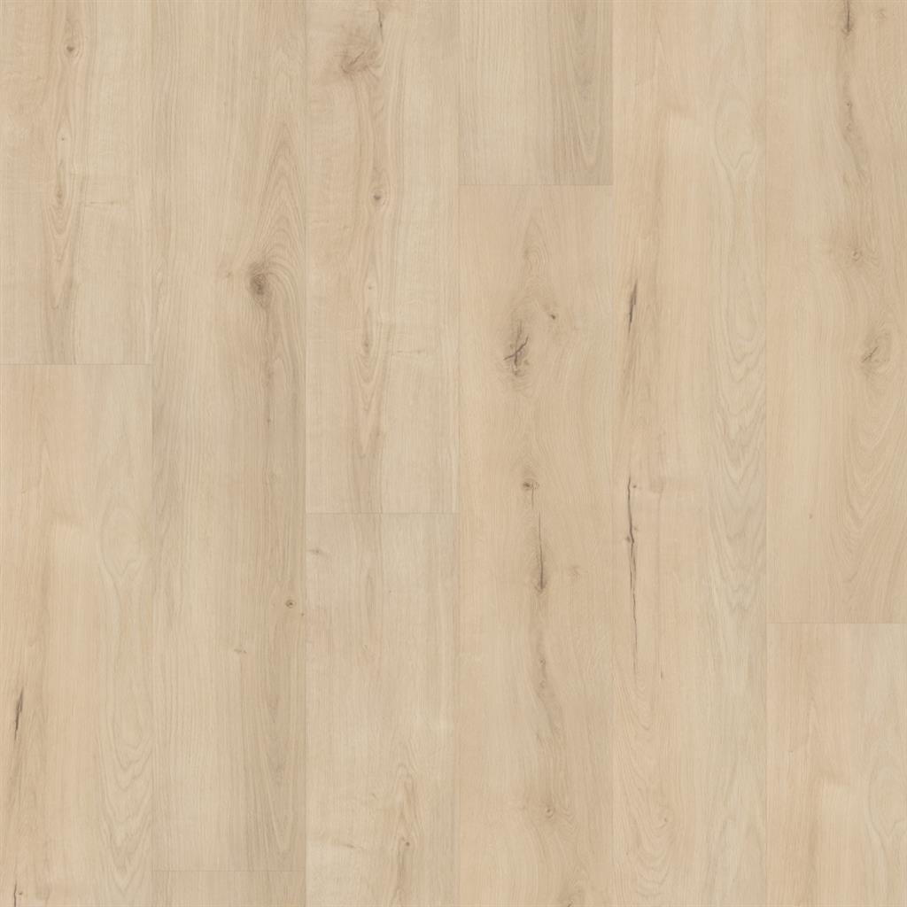 PVC 10003 dryback zandbeige