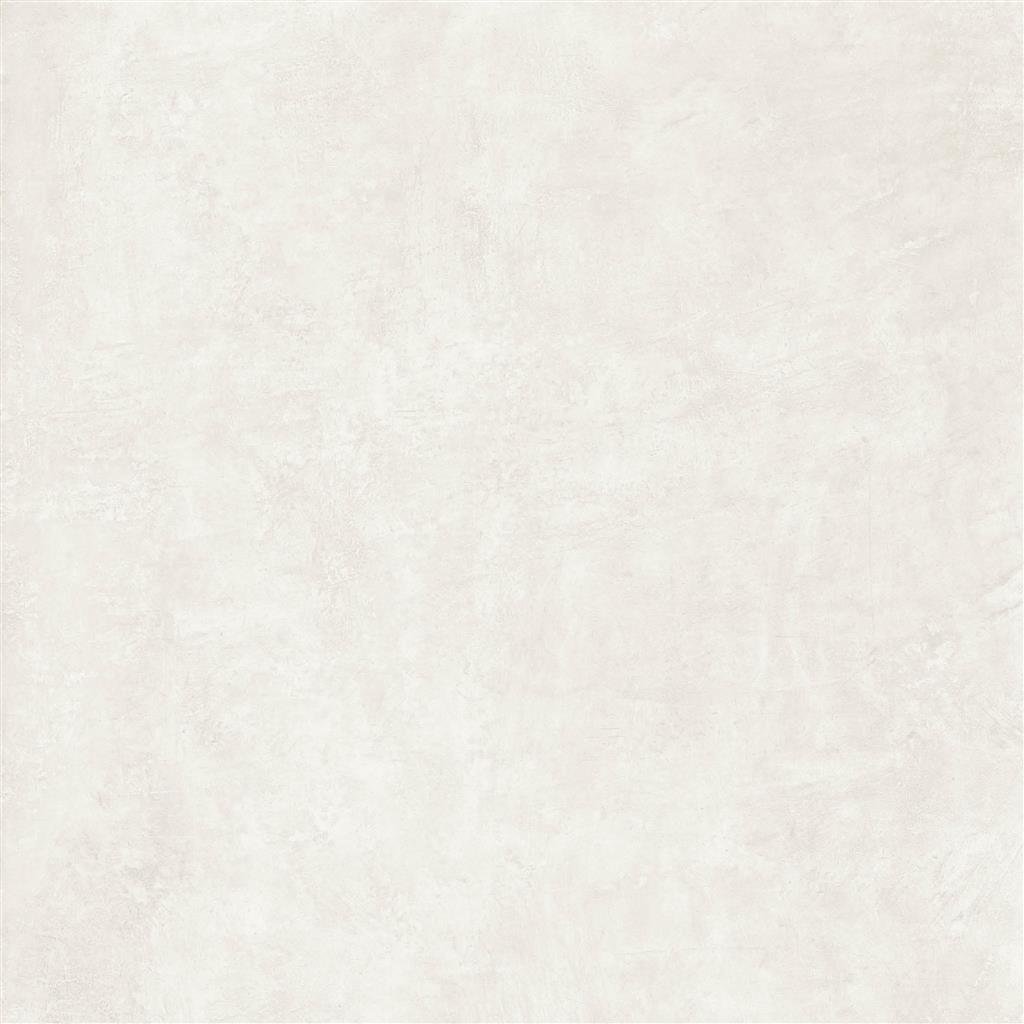 Unicom Starker Living Caolino 60x60 (R) thumbnail 3